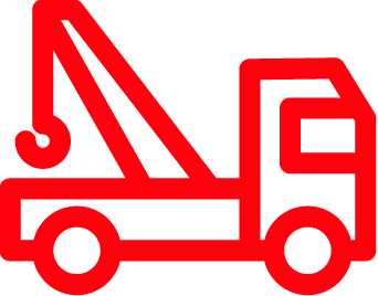 Cash for Scrap Cars – Junk Car Yard